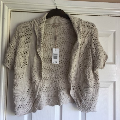 Matalan soon ladies light - matalan,