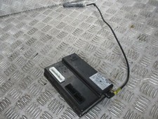 2008-12 KIA CEED ESTATE  BCM