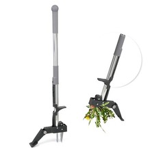 Weed Puller Stand Up Weeder