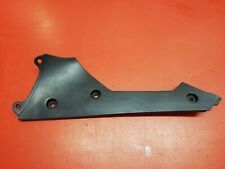 SUZUKI GSXR1000 K3/K4 R/H FAIRING INFILL PANEL 94461-18G00 (READ DESCRIPTION)
