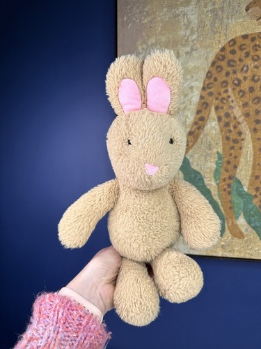 Tesco bobbie the - tesco, bunny
