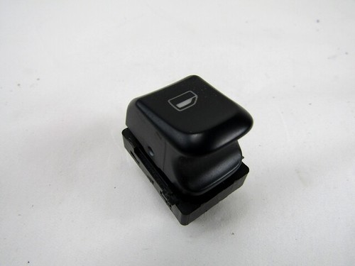 8k0959855a window lifter - 8k0959855a,