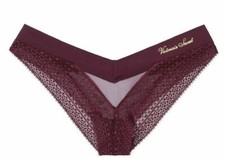 New $16.50 Victoria's