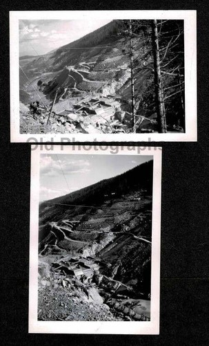 Pics hungry horse dam - pics,