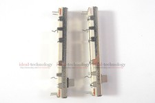 2x Channel Fader for Pioneer