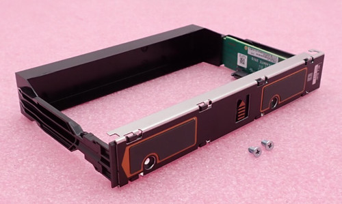 Dell powervault me4084 - dell,