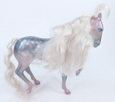 Fashion Star Fillies Chloe