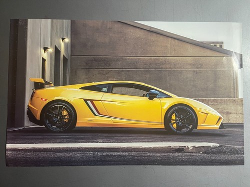 Lamborghini aventador coupe - lamborghini,