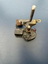 Mercedes 1298200142 Headlight