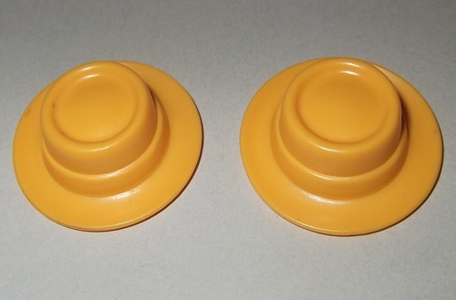 15265 hat cowboy - hat, (zorro),