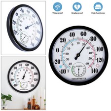 9.84'' Large Wall Hanging