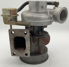 NOS 466028-9001 GARRETT TURBO