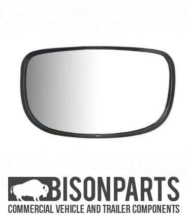 Fits volvo 2005 - &,