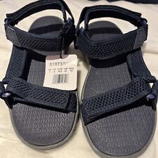 Skechers SN51873 Sandals