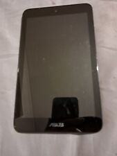 Asus Google 7" 2GB RAM, 32GB Memory Tablet - Black (ASUS-1A008A)
