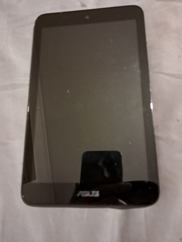 Asus google 2gb ram - ram,, 32gb