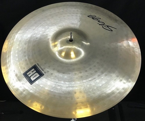 Stagg medium ride ex - stagg,