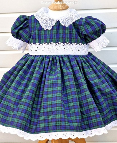 Dream years baby girls - dream, 1-