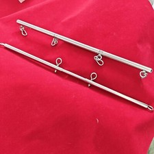 Detachable Bondage Spreader