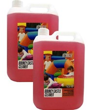Bouncy castle inflatable - bouncy,