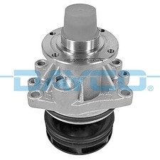 DAYCO DP269 Water Pump for BMW