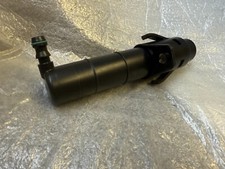 Hub Cylinder Spray Nozzle