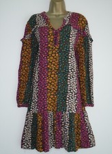 NEXT CELIA BIRTWELL TEAL