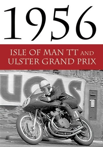 1956 and ulster - and, prix