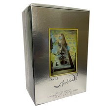 Dali salvador 100ml - salvador,