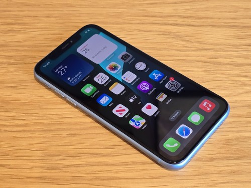 Iphone 64gb unlocked - iphone,