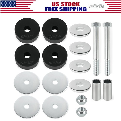 For 1965 1973 ford - 1965, f100