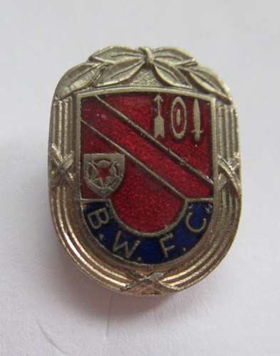 Old rare bolton - ,