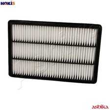AIR FILTER 20-05-524 FOR