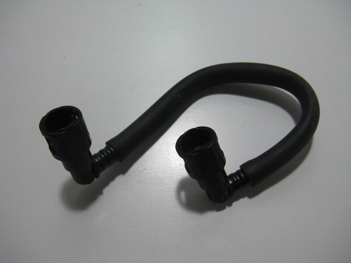 Fuel line - line,