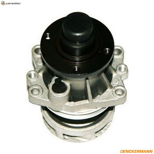 Water pump a310042p for - water,