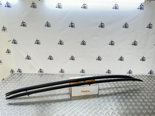Bmw series f31 - 3, roof