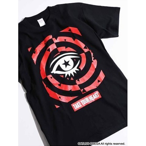 Persona dancing star night - persona, 5
