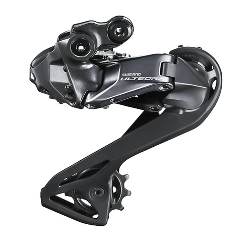 Shimano ultegra di2 - di2, rd-r8150