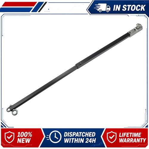 5ton recovery tow - 3.5ton,