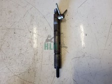 Land Rover Discovery 1 & Defender 300TDI Diesel Injector KBAL90P37