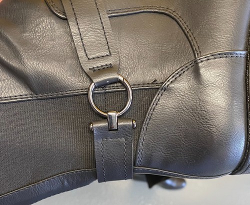 Boots size 5 - boots,