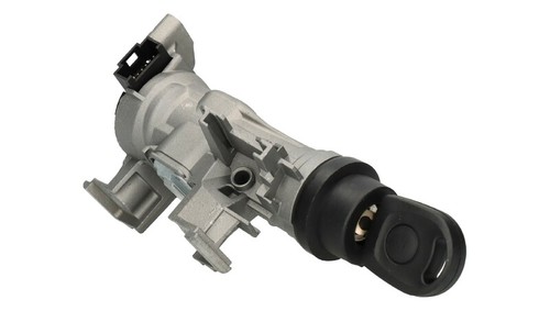 3505 starter switch - dl-3505-1,