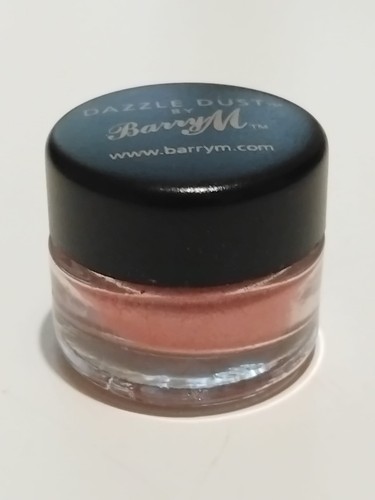 Discontinued barry dazzle - discontinued,