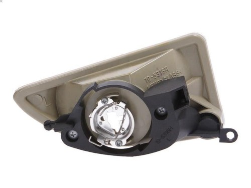 Fog ligh tyc 5316 2 - ligh, 19-5316-05-2