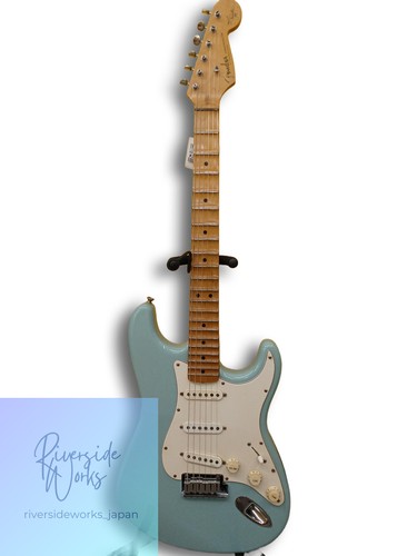 Fender usa electric - fender,
