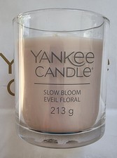 Yankee candle spa - yankee, collection