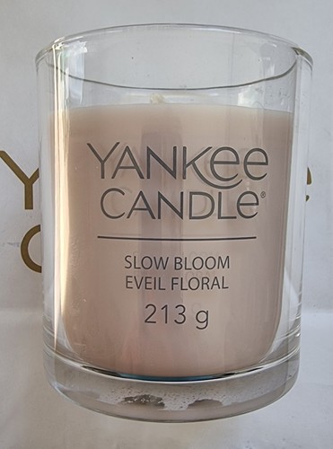 Yankee candle spa collection - candle,