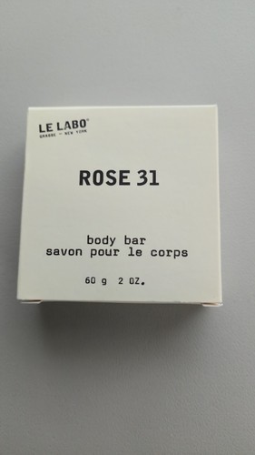 Lot two labo rose - , le