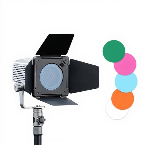 Licaevey bowens mount - bowens,