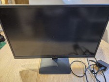 Samsung 24" S33A FHD Essential